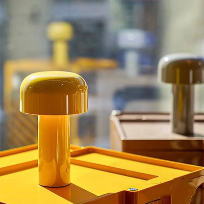 LAMPE BOLOGNE