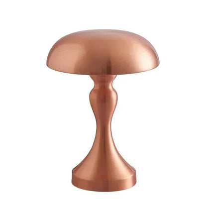 LAMPE BERGAME