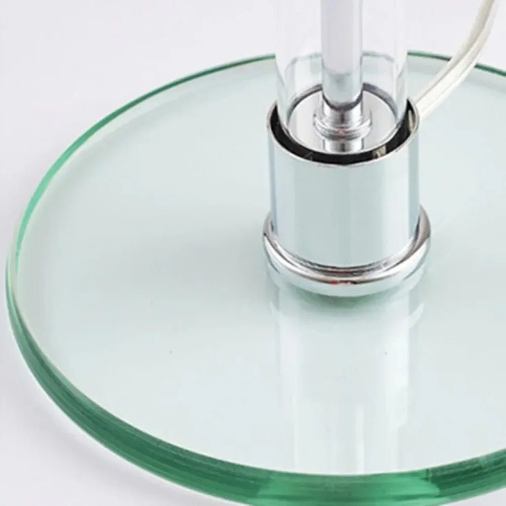 LAMPE COLOGNE