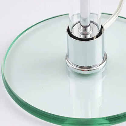 LAMPE COLOGNE