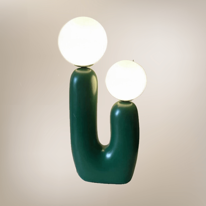 LAMPE SVENDBORG