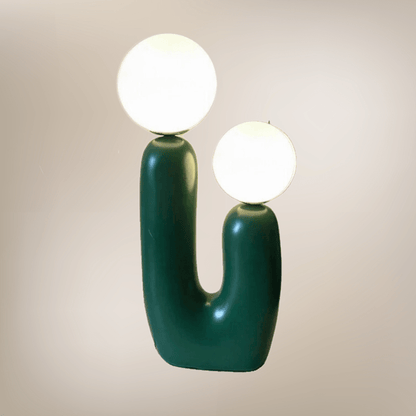 LAMPE SVENDBORG